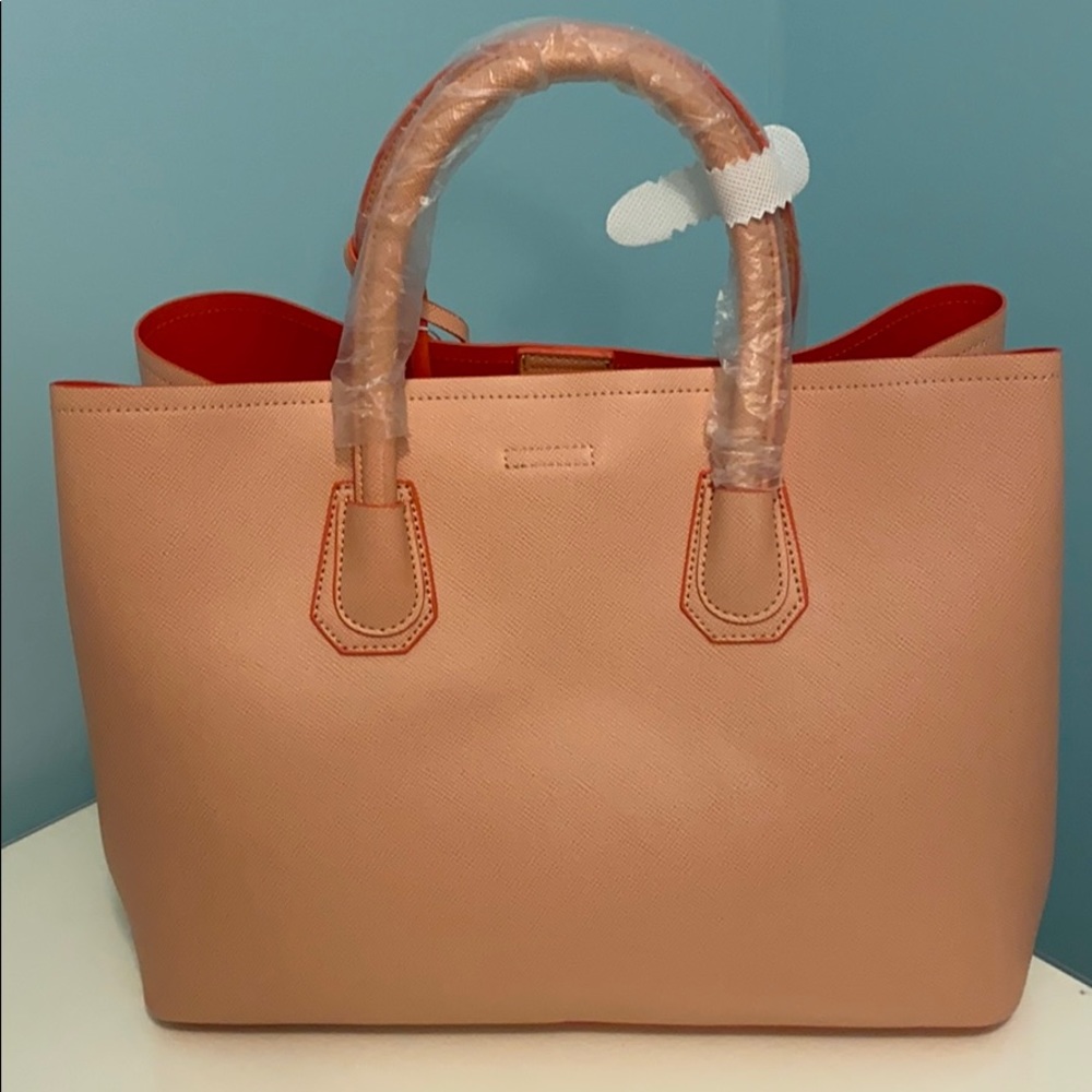 🆕❤️HOST PICK❤️🌈Great travel bag Resort Bag - Picture 5 of 12